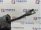 Ограничитель двери передний Skoda Superb 2 3T0837249C.