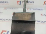 Ограничитель двери передний Skoda Superb 2 3T0837249C.