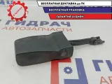 Ограничитель двери задний Skoda Superb 2 3T0839249C.