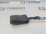 Ограничитель двери задний Skoda Superb 2 3T0839249C.