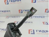Ограничитель двери задний Skoda Superb 2 3T0839249C.