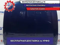 Капот Skoda Superb 2 3T0823031.