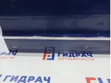 Дверь передняя правая Skoda Superb 2 3T0831056. Дефекты.