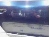 Дверь задняя правая Skoda Superb 2 3T5833056. Дефекты.