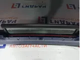 Дверь багажника верхняя Skoda Superb 2 3T5827024.