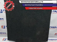 Пол багажника Skoda Superb 2 3T0863463J1BS.