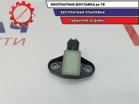 Датчик AIR BAG Skoda Superb 2 5N0959354.