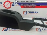 Консоль Skoda Superb 2 3T0863243YLK.