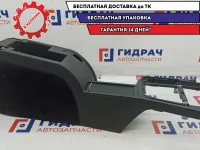 Консоль Skoda Superb 2 3T0863243YLK.
