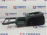 Консоль Skoda Superb 2 3T0863243YLK.