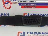 Накладка консоли правая Skoda Superb 2 3T1863046CYLK.