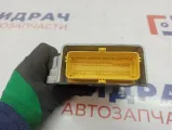 Блок управления AIR BAG Skoda Superb 2 3T0959655C.