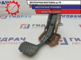 Педаль тормоза Skoda Superb 2 1K1723142F.