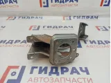 Педаль тормоза Skoda Superb 2 1K1723142F.