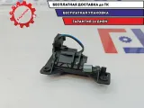 Выключатель концевой багажника Skoda Superb 2 3T0959121A.