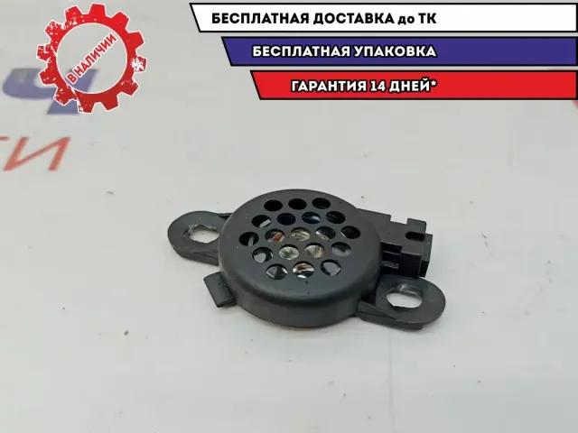 Динамик Skoda Superb 2 8E0919279.