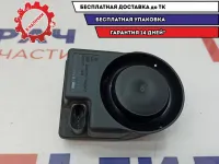 Сирена сигнализации (штатной) Skoda Superb 2 1K0951605C.