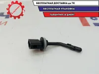 Датчик температуры Skoda Superb 2 1K0907543F.