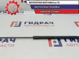 Амортизатор крышки багажника Skoda Superb 2 3T5827550.