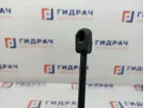 Амортизатор крышки багажника Skoda Superb 2 3T5827550.