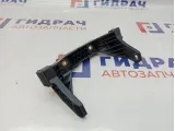 Кронштейн накладки центральной консоли Skoda Superb 2 3T0863350.