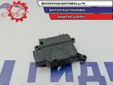 Моторчик заслонки отопителя Skoda Superb 2 3C0907511A.