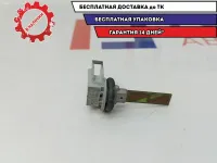 Датчик температуры воздуха Skoda Superb 2 3D0907543A.