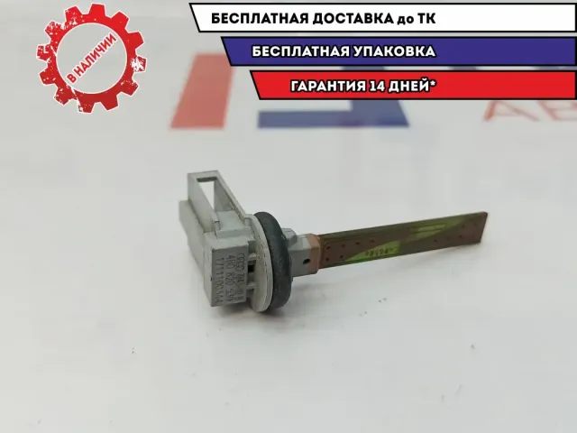 Датчик температуры воздуха Skoda Superb 2 4B0820539.