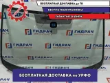 Стекло лобовое Skoda Superb 2 3T0845011E.