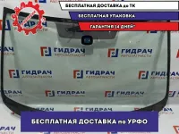 Стекло лобовое Skoda Superb 2 3T0845011E.