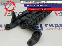 Крепление АКБ Skoda Superb 2 1K0915333H.