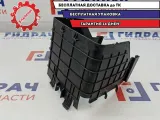 Корпус аккумулятора Skoda Superb 2 3C0915335.