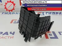 Корпус аккумулятора Skoda Superb 2 3C0915335.