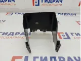 Корпус аккумулятора Skoda Superb 2 3C0915335.