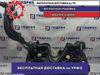 Бак топливный Skoda Superb 2 1K0201060GB.