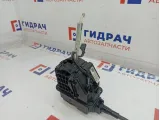 Кулиса КПП Skoda Superb 2 3T1713025B.