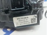 Кулиса КПП Skoda Superb 2 3T1713025B.