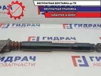 Амортизатор задний Skoda Superb 2 3C0513049BN.