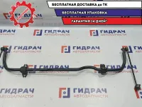 Стабилизатор передний Skoda Superb 2 1K0411303AM.