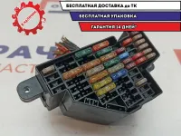 Блок предохранителей Skoda Superb 2 1K1941824.