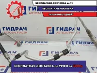 Трубка кондиционера Skoda Superb 2 1K0820743FP.