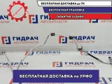 Трубка кондиционера Skoda Superb 2 1K0820741CN.