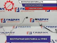Трубка кондиционера Skoda Superb 2 1K0820741CN.