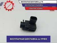 Датчик загрязнения воздуха Skoda Superb 2 1K0907659.