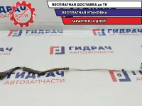 Датчик кислородный Skoda Superb 2 0258006608.