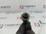 Датчик кислородный Skoda Superb 2 0258006608.