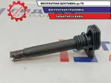 Катушка зажигания Skoda Superb 2 0221604115.