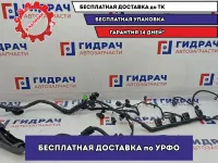 Проводка на катушки Skoda Superb 2 06J972619T.