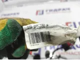Проводка двери задней левой Skoda Superb 2 3T0971161H.