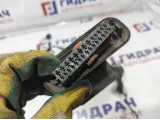 Проводка двери задней правой Skoda Superb 2 3T0971162F.